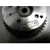 113F015 Intake Camshaft Timing Gear For 11-14 Hyundai Sonata  2.4 243502G750